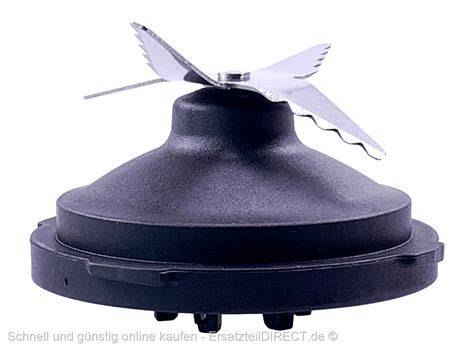 Foto: Ersatzteile für Philips Küchenmaschinen (Messer, Dichtungen, Mixkrüge)