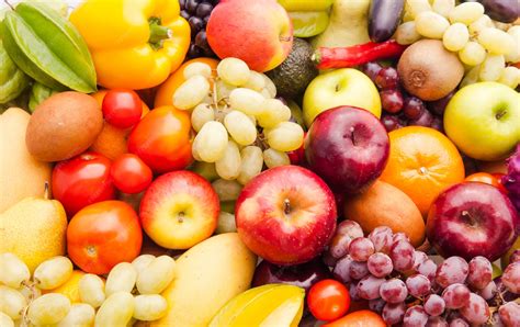 Foto: Handgepflückte Früchte für Premium-Konfitüre