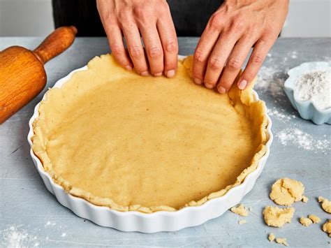 Foto: Maria Panzer / Einfach Backen