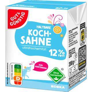 Foto: Packung GUT & GÜNSTIG Mignon-Waffeln