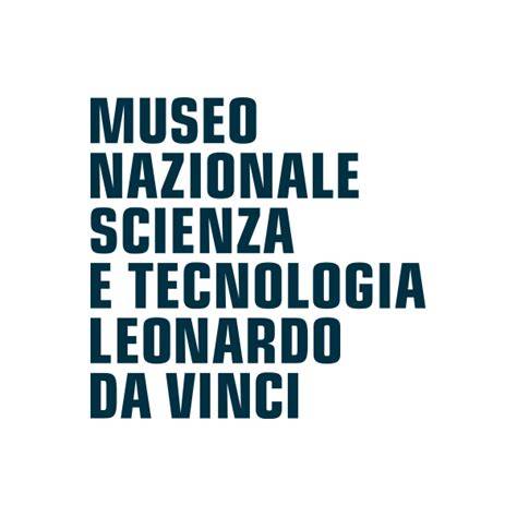 Foto: Präsentation des neuen Logos im Museo Nazionale della Scienza e della Tecnologia