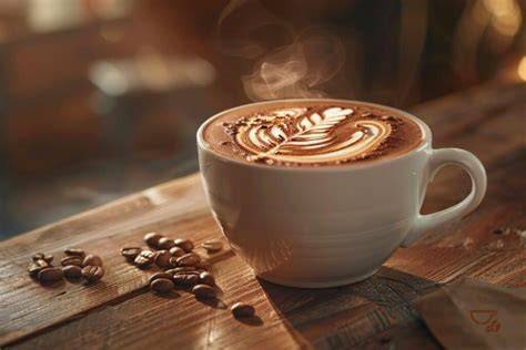 Foto: Selbstbräunung mit Kakao oder Kaffee - Mischungsverhältnis 1:1