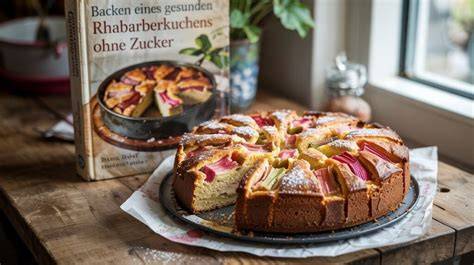 Foto: Selbstgekochte Mahlzeit ohne Zucker