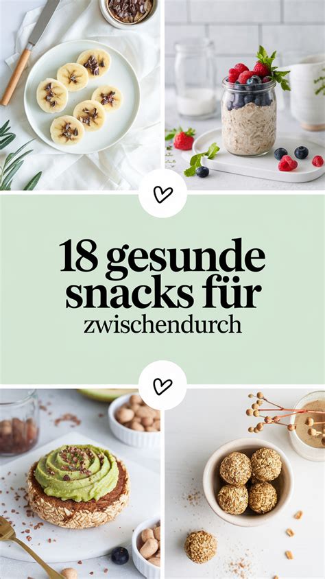 Foto: Snacks ohne Zucker (Nüsse, Gemüsesticks, Hüttenkäse)