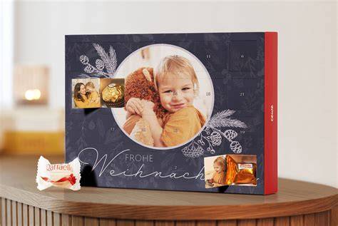 Foto eines Fachgeschäfts mit Pralinen-Verkostung