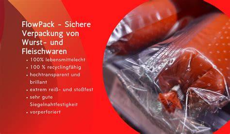 Foto-Collage: Heilemann-Onlinebestellung, sichere Verpackung, Produktvielfalt