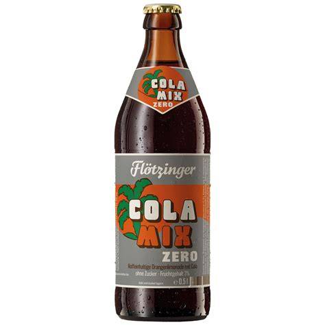 Fotografie: Getränkealternativen zu Cola Zero (Wasser, Tee, Schorlen)