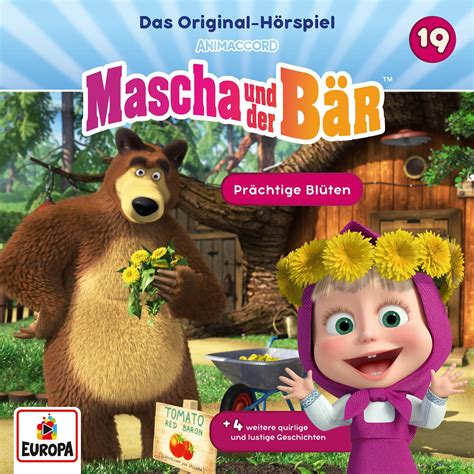 Fotostory: Verkostungs-Tisch mit Anzer-, Blüten- und Kastanienhonig, Bär wählt