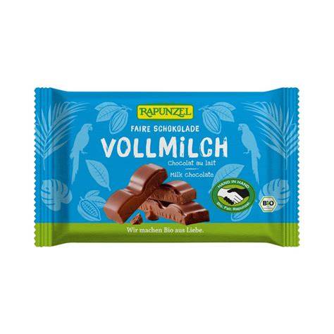 Fotostrecke: Snack-Swaps - von Weingummi zu Obst+Nussmus, von Vollmilch zu Zartbitter