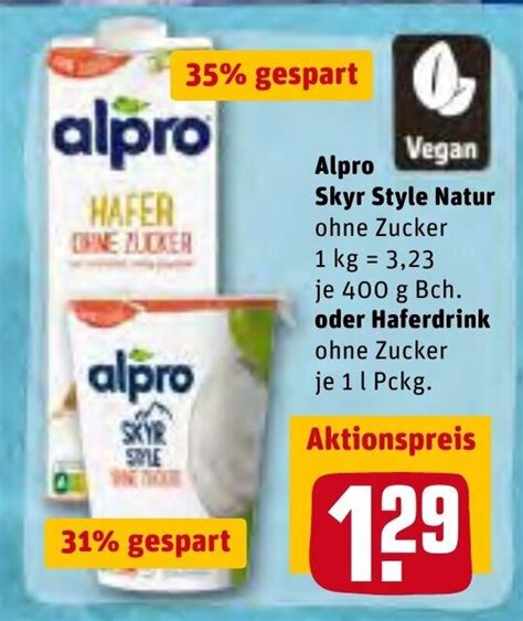 Fotostrecke: Sojadrink-Varianten im Handel (Natur, ungesüßt, angereichert)