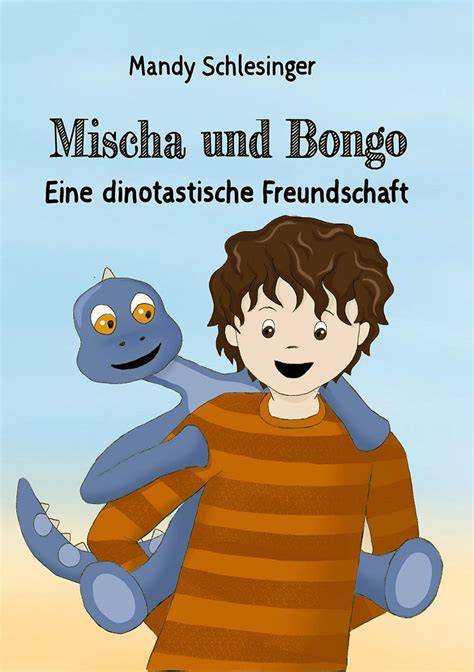 Frösche Grungo, Bongo und Schrumpfo - Sprachspaß und Mutproben