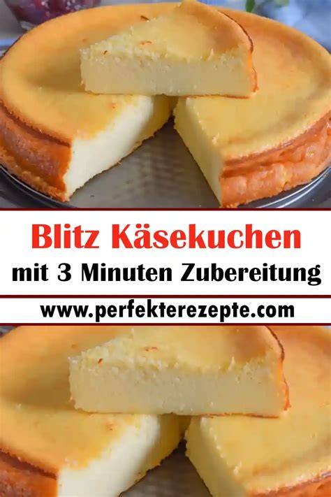 Früchte als leckere Zugabe im Blitz Käsekuchen