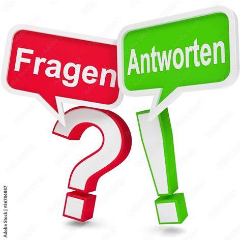 Fragen und Antworten zu Butterplätzchen