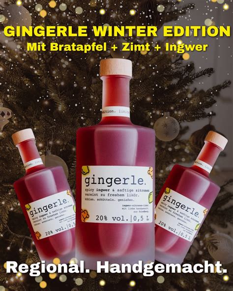 Frangelico und Bratapfel Likör im Edeka Regal