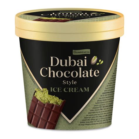 Französisches Wörterbuch mit der Markierung bei „Eiscreme“ (crème glacée)