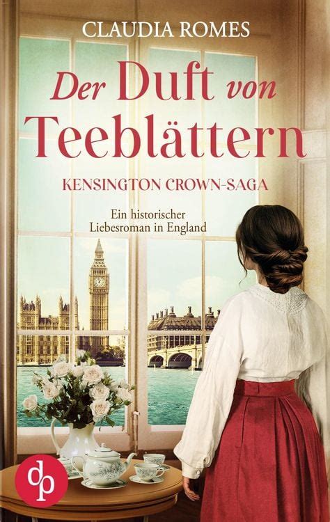 Frauenrollen im England des 19. Jahrhunderts