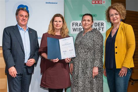 Freie Atmosphäre und Familienfreundlichkeit beim Käsekuchenfest