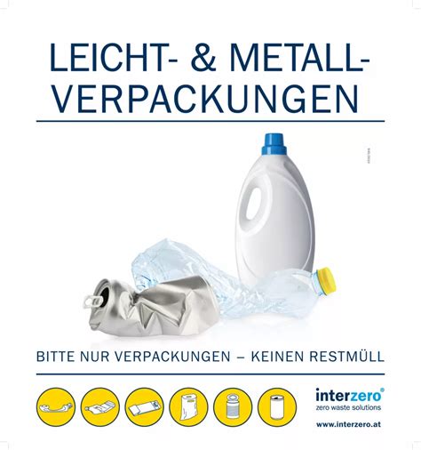 Freiheits-Trüffel in gelber Box, blaue Einzelnverpackung