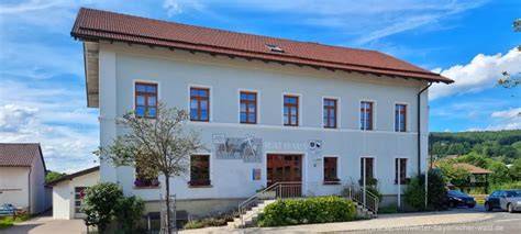 Freizeitangebote Miltach Umgebung