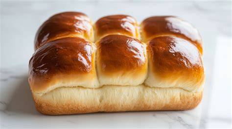 Frisch gebackene Pepparkakor mit typischer Verzierung