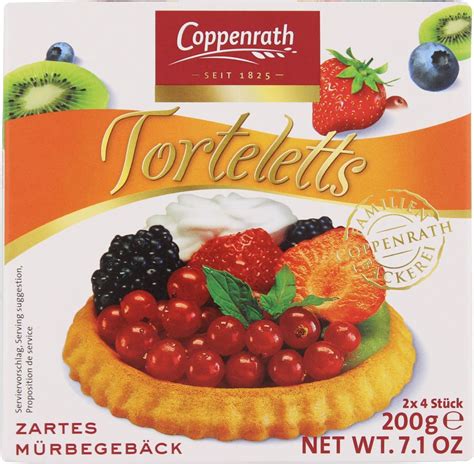Frisch gebackene und abgekühlte Tortenböden