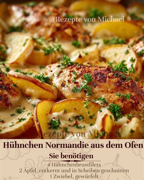 Frische Äpfel und Quitten gewürfelt auf Schneidebrett