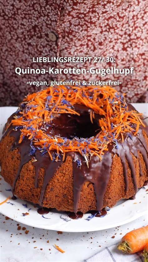 Frische Blutorangen und Schokolade als Zutaten