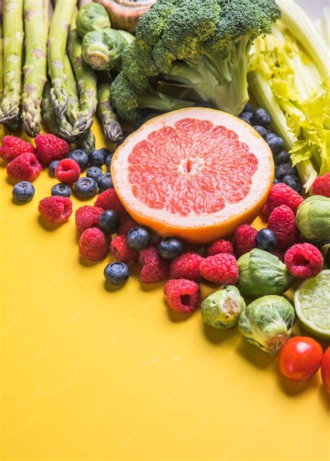 Frische Heidelbeeren mit hohem Gehalt an Antioxidantien und Vitaminen