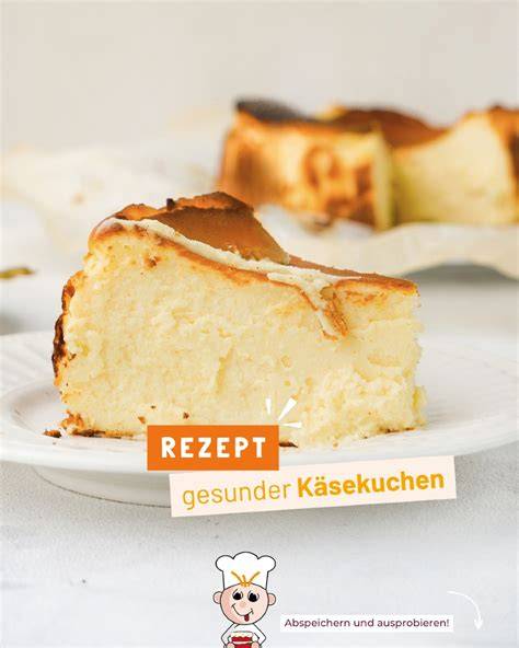 Frische Zutaten für Käsekuchen und Dinkelmehl