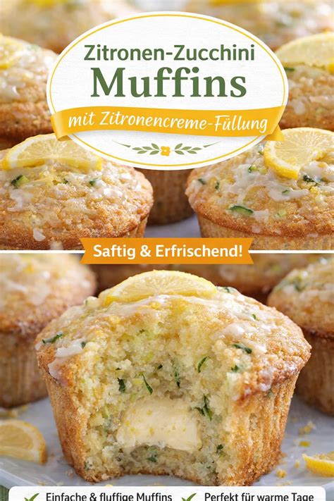 Frischkäsefüllung in Muffins drücken