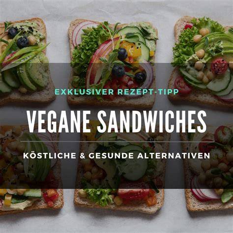 Frosting-Schichten, vegane Alternativen und Tortenaufbewahrung