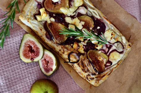 Frucht-Nuss-Füllung mit Feigen und Rum