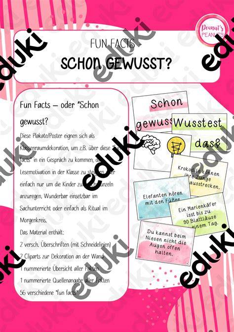 Fun Facts: Schokoladengeschichte und -kultur als Comic-Infografik