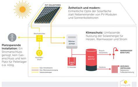 Funktionsweise Mulitgetränke-Automat: Module und Kreisläufe