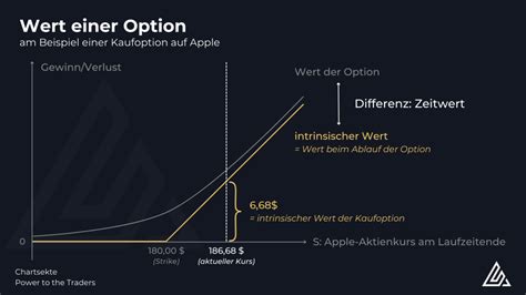 Funktionsweise des Grünen Punkts - Sammelsystem grafisch erklärt