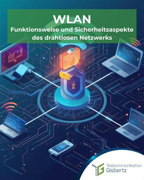 Funktionsweise und Schnitteinstellungen des Börner Wellen-Waffelschneiders
