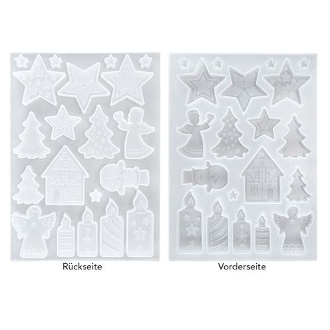 Görtz Torte - verschiedene Designs und Formen