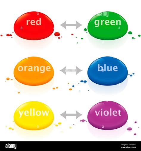 Gaming-Controller und Fondant-Buttons in Blau, Orange, Grün, Pink