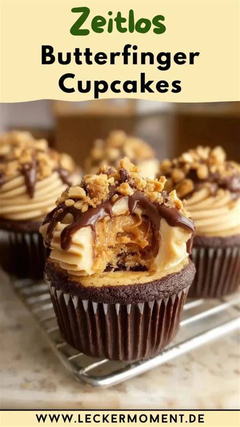 Ganache als Füllung, Überzug und Cupcake Topping