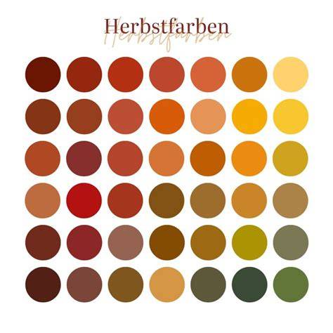 Gartenbesucher genießen den Duft und die Herbstfarben des Lebkuchenbaums
