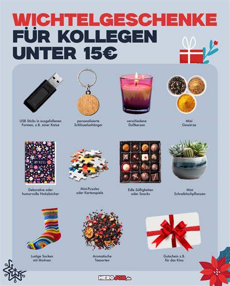 Gebäckmischungen als Geschenk oder für das Büro