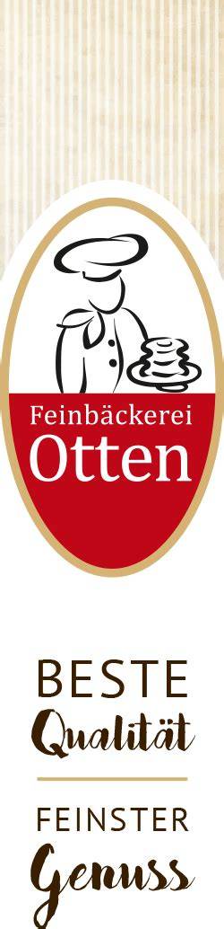Gebäckvielfalt und Handarbeit in der Feinbäckerei Otten