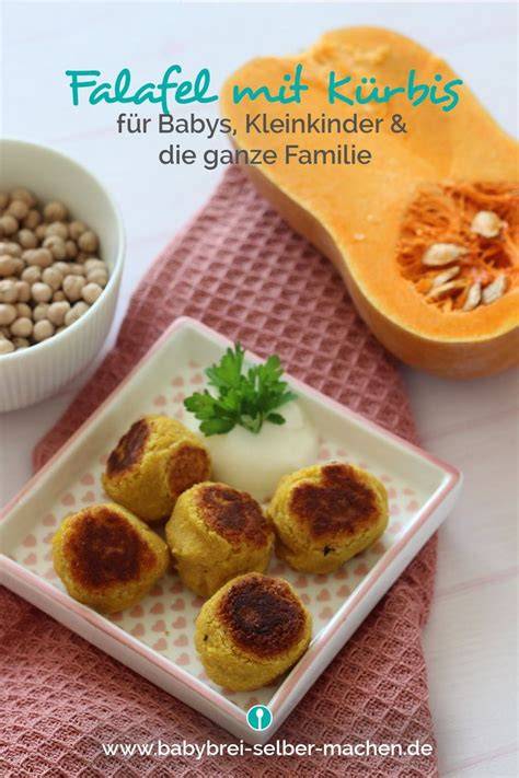 Geburtstagstorte mit Babybrei für Babys und Kleinkinder