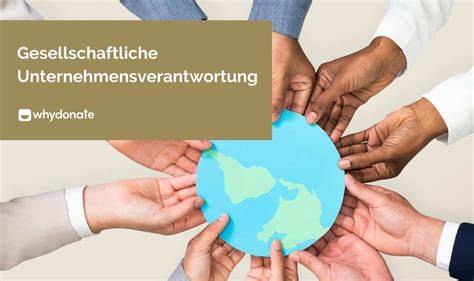 Gedenkstätte Bahlsen und gesellschaftliche Verantwortung