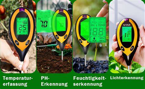 Gefahren für Honigqualität: Temperatur, Licht und Feuchtigkeit