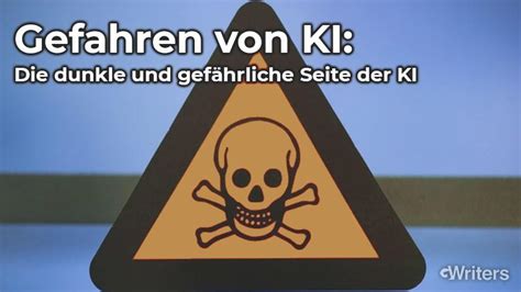 Gefahren und Ausbreitung von Vorratsschädlingen