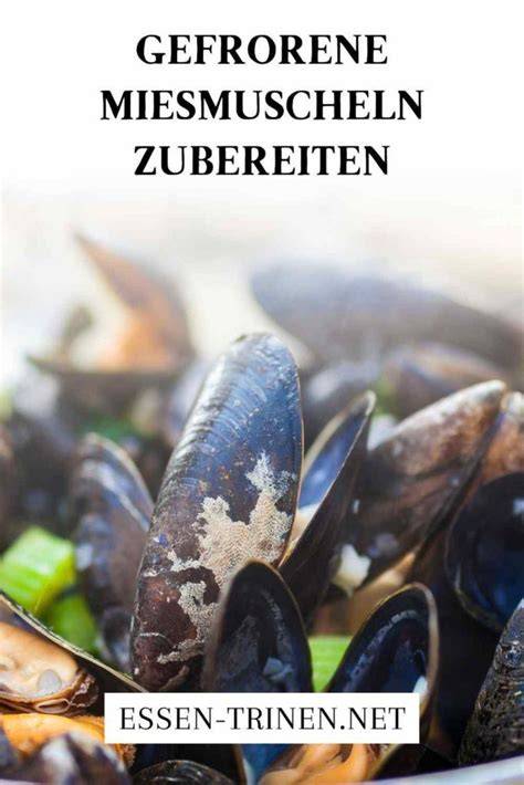 Gefrorene Oreo-Kekse vor dem Mixen