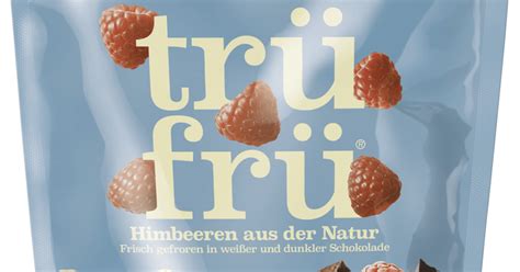 Gefrorene und verpackte Biskuitböden