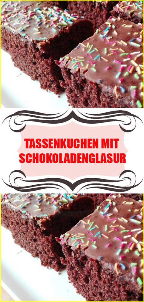 Gefrorenes Ice-Cream-Sandwich mit Schokoladenglasur