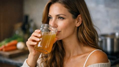 Gegenüberstellung von selbstgemachtem und gekauftem Haselnusssirup